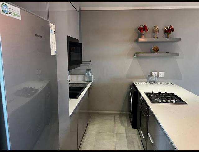 2 BEDROOM APARTMENT FOR SALE IN ASCEND TO MIDSTREAM